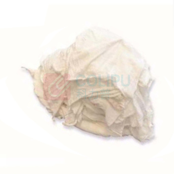 优迪卡 UTICA 工业涤棉抹布 GE70-400-1560