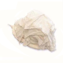 优迪卡 UTICA 工业涤棉抹布 GE70-400-1560