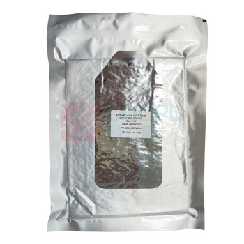 SERCLEAN B23S超细无尘布 01.660.678688 9"*9" IPA:70% 25片/小包 2小包/大包(双层包装) 30大包/箱 兴业卓辉旗下品牌