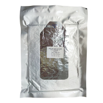 SERCLEAN B23S超细无尘布 01.660.678688 9”*9” IPA:70% 25片/小包 2小包/大包(双层包装) 30大包/箱 兴业卓辉旗下品牌