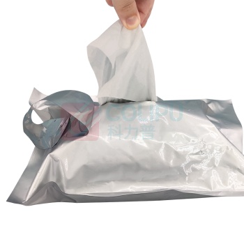 SERCLEAN B23S超细无尘布 01.660.678688 9"*9" IPA:70% 25片/小包 2小包/大包(双层包装) 30大包/箱 兴业卓辉旗下品牌