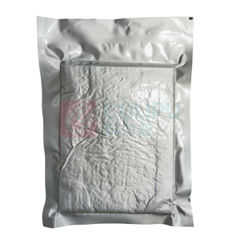 SERCLEAN B23S超细无尘布 01.660.678688 9"*9" IPA:70% 25片/小包 2小包/大包(双层包装) 30大包/箱 兴业卓辉旗下品牌