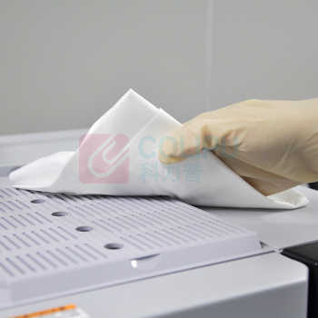 SERCLEAN Z42 增强工业擦拭巾 01.660.646806 9*9in 140片/包 9包/箱 兴业卓辉旗下品牌