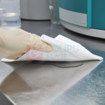 SERCLEAN Z52 高效擦拭布 01.660.646795 12*12in 220片/包 6包/箱 兴业卓辉旗下品牌