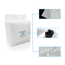 SERCLEAN Z21低尘工业擦拭布 01.660.290047 250mm*250mm 100片/包 30包/箱. 兴业卓辉旗下品牌