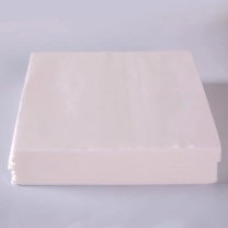 益鑫 无尘纸 工业擦拭纸 9寸 22cm*22cm 300张/包