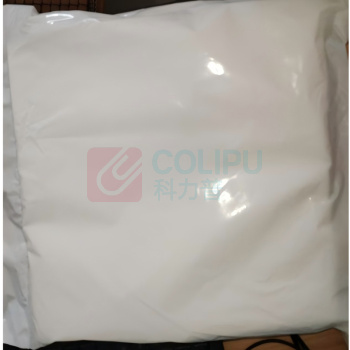百纳 无尘擦拭纸 12寸 100片/包 504g