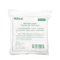 格洁 擦拭布 831004 10cm *10cm *600 600片/包 10包/箱