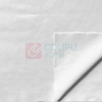 格洁 擦拭纸 超细纤维百级无尘款 适用屏幕 镜面 精密仪器 835006 15cm×15cm (白色) 100片/包 20包/箱 (仅江浙沪包邮)