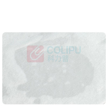 安赛瑞 工业擦拭纸 7C00094 20x30cm (白色) 500张/卷