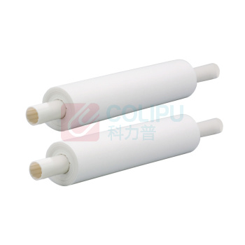 格洁 钢网擦拭纸 ￠20mm*410mm*350mm*10m