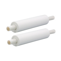 格洁 钢网擦拭纸 ￠20mm*410mm*350mm*10m