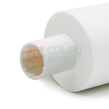格洁 钢网擦拭纸 ￠20mm*410mm*350mm*10m