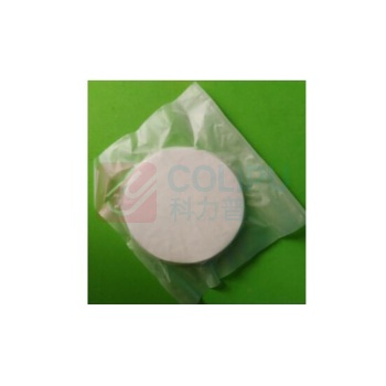 SERCLEAN 晶圆隔离纸 JYW057 直径150mm 100片/小包 10小包/大包 6大包/箱