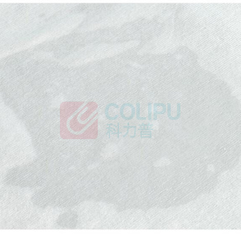 安赛瑞 工业擦拭纸 7C00094 平纹 20*30cm一张 500张一卷 克重56 (白色) 材质:55%原生木浆+45%聚酯纤维