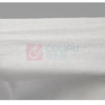 安赛瑞 工业擦拭纸 7C00094 平纹 20*30cm一张 500张一卷 克重56 (白色) 材质:55%原生木浆+45%聚酯纤维