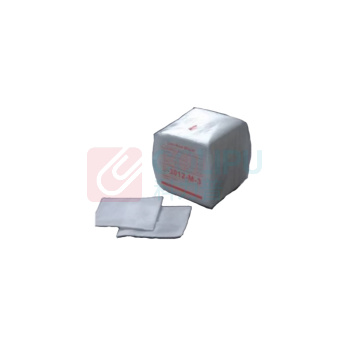 优迪卡 UTICA 熔喷无纺布无尘纸 GE80-502-708