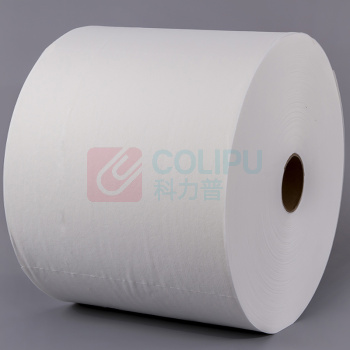 康奇 KQ 全能擦拭纸 GXY6500 315mm*340mm*1100张/卷 (白色)
