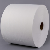 康奇 KQ 全能擦拭纸 GXY6500 315mm*340mm*1100张/卷 (白色)