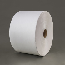 康奇 KQ 全能擦拭纸 GXY7500 310mm*34mm*900张/卷 (白色)