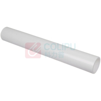 普力捷 粘尘滚筒除尘纸可撕式滚轮 PP76内径650MM 免刀 20米/卷
