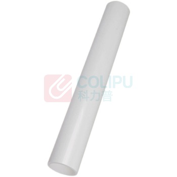 普力捷 粘尘滚筒除尘纸可撕式滚轮 PP76内径650MM 免刀 20米/卷