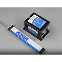 Tronovo 工业静电消除器 TR7052 带电源
