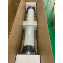 华膜 反渗透膜 UF-2880 立式