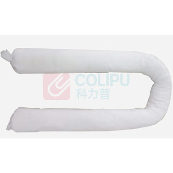 铸固 ZHUGU 吸油索 ST002U 7.6cm*1.2m