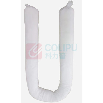 铸固 ZHUGU 吸油索 ST002U 7.6cm*1.2m