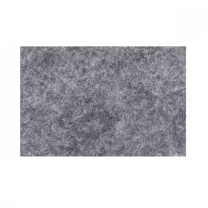 瀚海 吸油毛毡 1.4m*1.6m厚8mm
