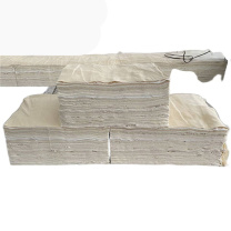 迈恻亦 抹布 40*60cm 50斤 (原白色)