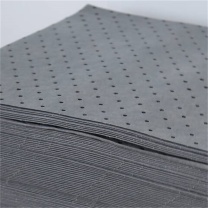 铸固 ZHUGU 吸附棉 80cm*50m*2mm