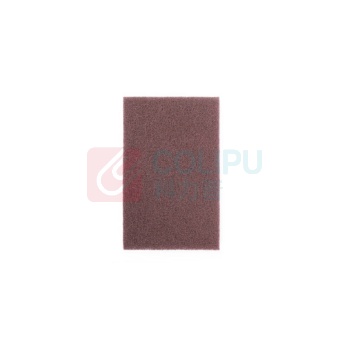 格洁 百洁布 7447/60