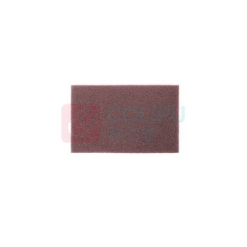 格洁 百洁布 7447/60