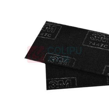 3M 百洁布 145x230mm