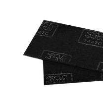 3M 百洁布 145x230mm
