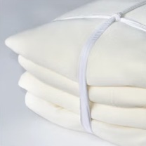 金隆兴 碎布 10kg/包 棉