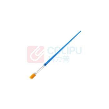 番鑫工贸 小毛刷 1号