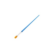 番鑫工贸 小毛刷 1号