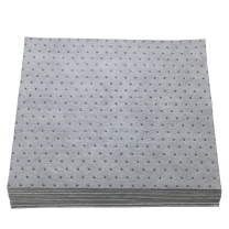 格洁 通用片状吸液棉 921002款 40cmX50cmx2mmx200片