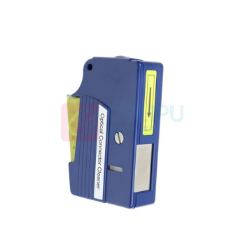 维度 WEDO 光纤连接器清洁器 ATC-RE-04