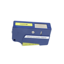 维度 WEDO 光纤连接器清洁器 ATC-RE-02