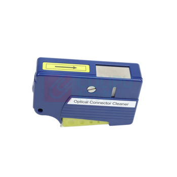 维度 WEDO 光纤连接器清洁器 ATC-RE-01