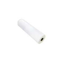 格洁 过滤布 G3093050 过滤精度60μm (白色) 93cm×100m 管径50mm