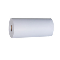 格洁 过滤布 G30100 宽100cm×100m/卷 切削液乳化液冷却工业油渣散光粉石灰水滤