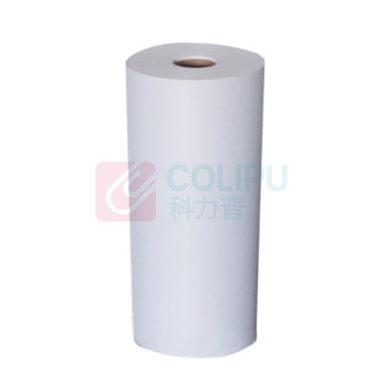格洁 过滤布 G30100 宽100cm×100m/卷 切削液乳化液冷却工业油渣散光粉石灰水滤