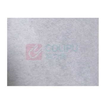 格洁 过滤布 G30100 宽100cm×100m/卷 切削液乳化液冷却工业油渣散光粉石灰水滤