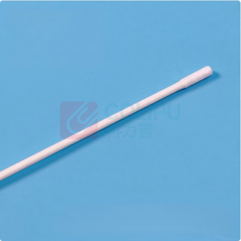 SW 平头净化棉签 SW-2 100支/包 全长:76mm 头长:8mm 头宽:2mm