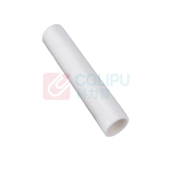 辽誉 粘尘滚筒 Ø92*Ø76*20mm (奶白色)
